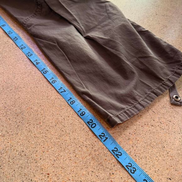 Vintage miss me cargo pants - Picture 7 of 8